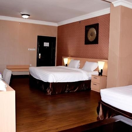 Shomookh Hotel 麦地那 外观 照片